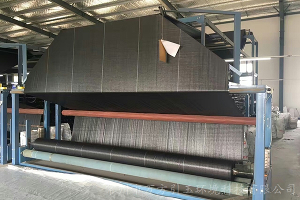 20160728103726_8543.jpg 20160728103726_8543.jpg