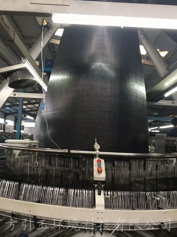 20160728103733_7606.jpg 20160728103733_7606.jpg